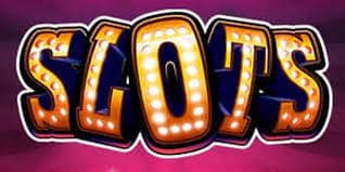 Pengalaman bermain slot online di asia99 dari perangkat mobile di Indonesia