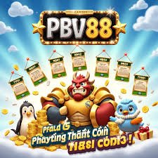 Tampilan mobile asia99 dengan interface responsif dan tombol jelas