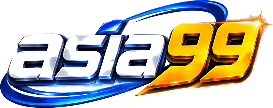 Logo asia99